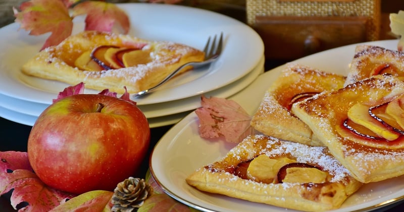 10 spécialités gastronomiques à déguster en Anjou absolument