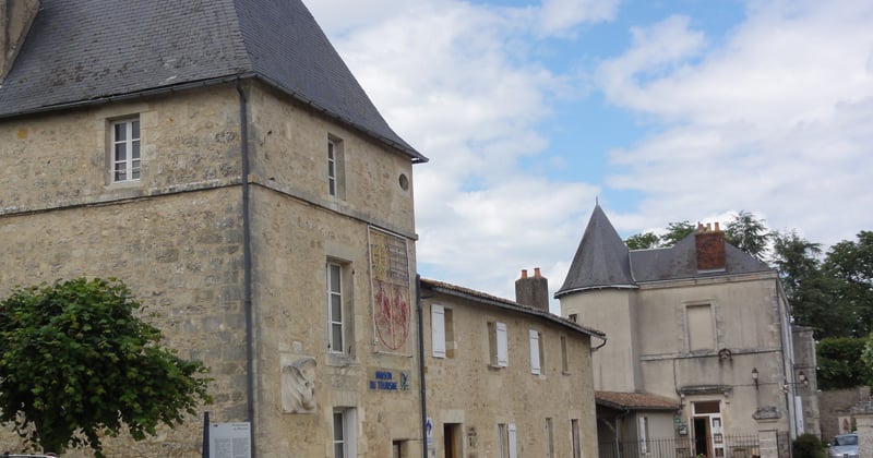 Un voyage au cœur du patrimoine musical