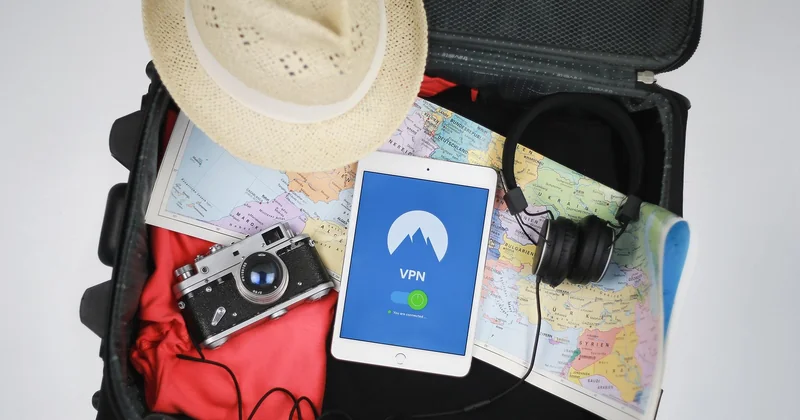 Sécurité en voyage solo : les réflexes utiles, sans paranoïa