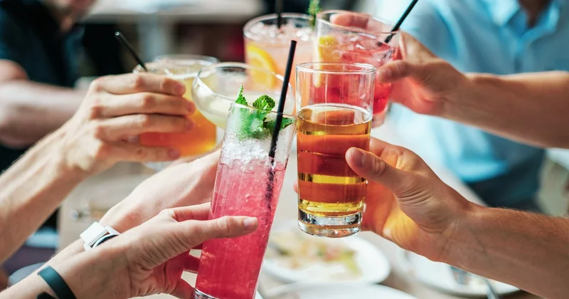 Restaurant à Bort-les-Orgues ouvert le dimanche : ce qu'il faut anticiper