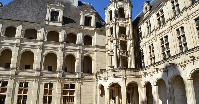 Tarif visite Château de Chambord : combien prévoir, et comment payer moins