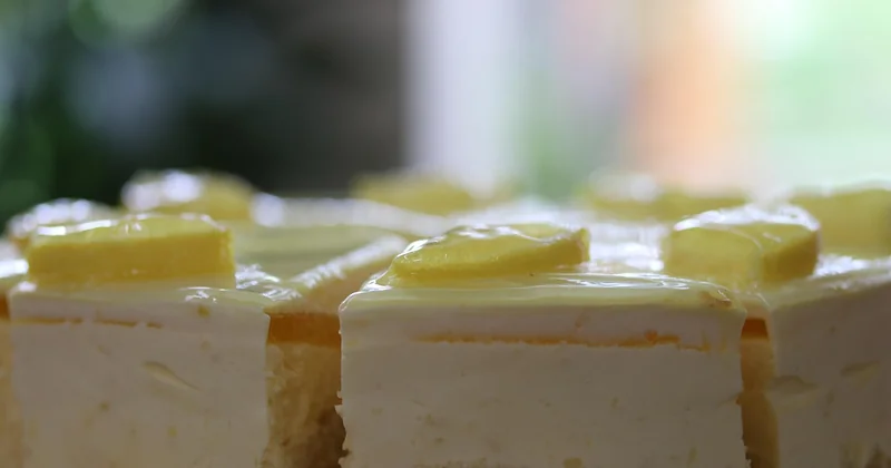 Ce qu'il faut vraiment goûter sur place