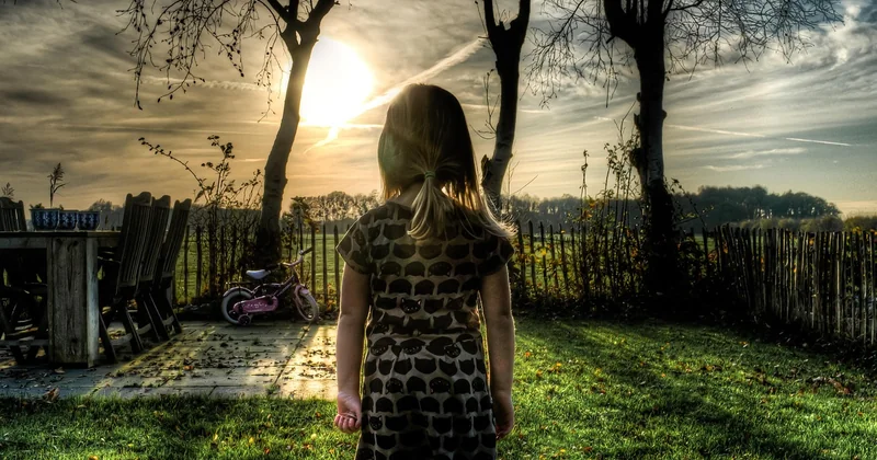 Quel itinéraire choisir selon l'âge des enfants ?