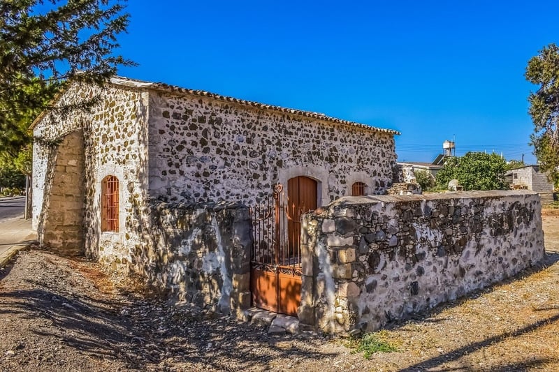 Que visiter dans les villages de Toscane : 15 trésors à ne pas manquer