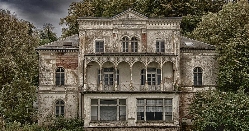 Une chronologie pour s'y retrouver