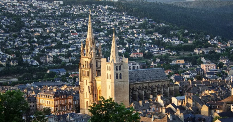 Quand partir, et les pièges à connaître