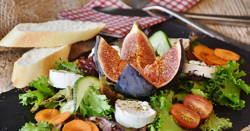 Fromages de chèvre : le guide des prix et des saisons